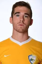 Daniel Klemm