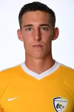 Erik Alexandersson
