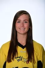 Gilchrist_Erin