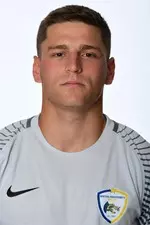 Xavier Bou Hernandez