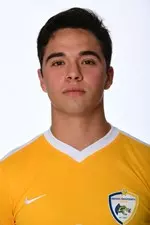 Martin Farias