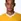 Cabral, Sebastien