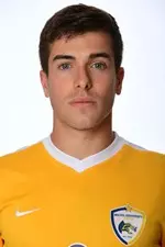 Xavier Bou Hernandez