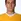 Hernandez, Xavier Bou