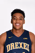 Kris Alford