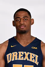 Tyshawn Myles