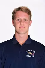Andersen_Magnus