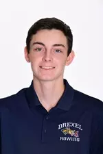 Clifford_Chris