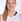 Maesschalck, Eline