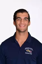 Fernandez_Aaron