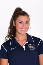 Gimaro_Brooke