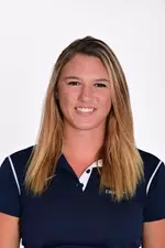 Knecht_Meghan
