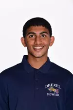 Kuruvilla_Matt