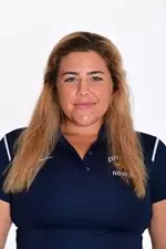 Mac_Donnell_Madeline