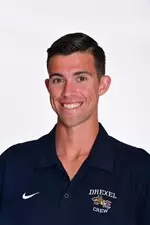 Purtill_Jim