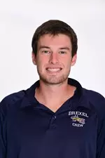 Seither_Zachary