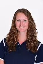 Wojciechowicz_Christine