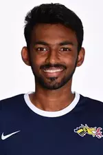 Balaji Lakshmanan