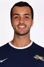 Hamza Laalej