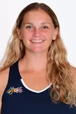 Jenny White