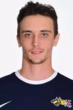 Vuk Subotic