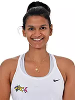 apporova