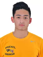 Bransten Ming
