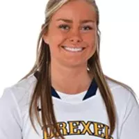 Drexel
