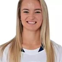 Drexel