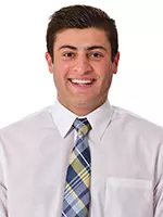 Ralph Cannarozzi III