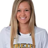 Drexel