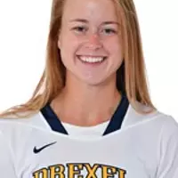 Drexel