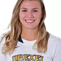 Drexel
