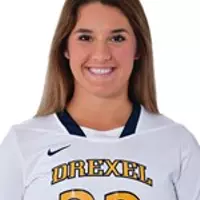 Drexel