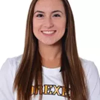 Drexel