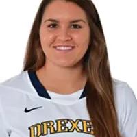 Drexel