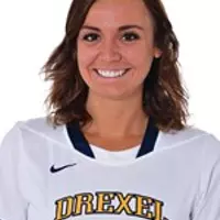 Drexel
