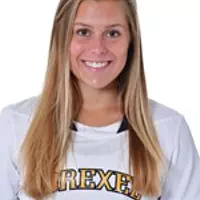 Drexel