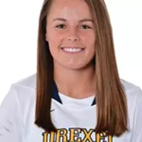 Drexel