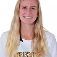 Drexel