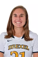 Katie Pappas