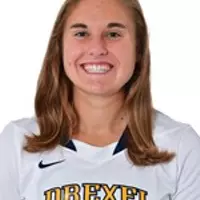 Drexel