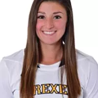 Drexel