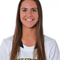Drexel