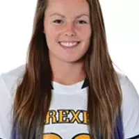 Drexel