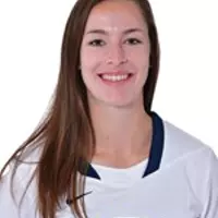 Drexel