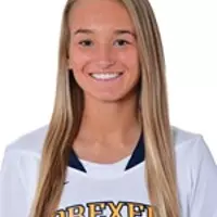 Drexel