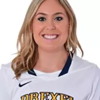 Drexel