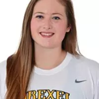 Drexel