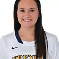 Drexel